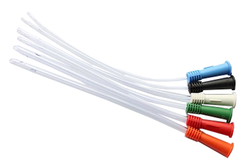 CATETERE VESCICALE 1 VIA PER CATETERISMO INTERMITTENTE ERUPLAST PLUS PUNTA NELATON 2 FORI SMUSSI LUNGHEZZA 40 CM DIAMETRO CH10 60 PEZZI - Pharmaleader