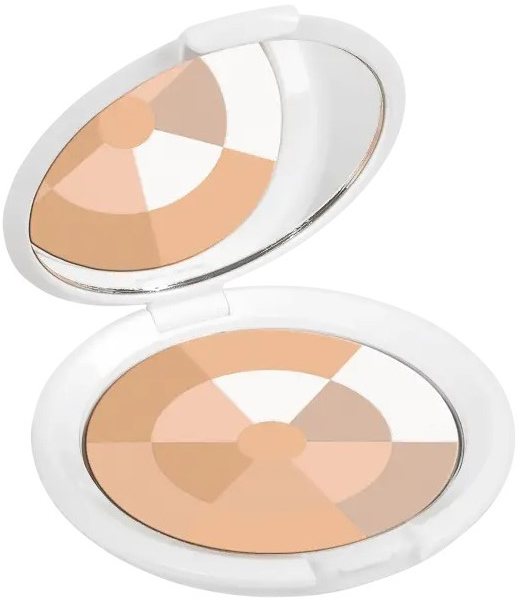 AVENE COUVRANCE CIPRIA MOSAICO TRASLUCIDA - Pharmaleader