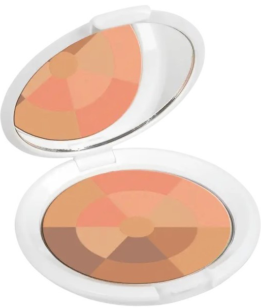 AVENE COUVRANCE CIPRIA MOSAICO SOLE - Pharmaleader