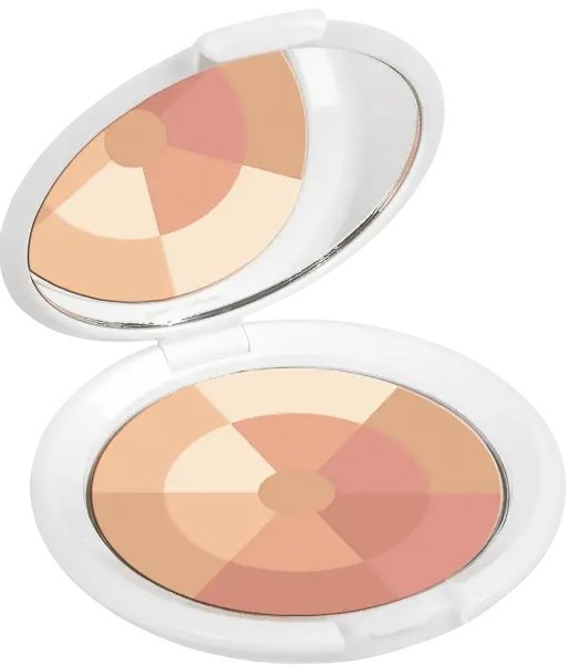 AVENE COUVRANCE CIPRIA MOSAICO BONNE MINE - Pharmaleader