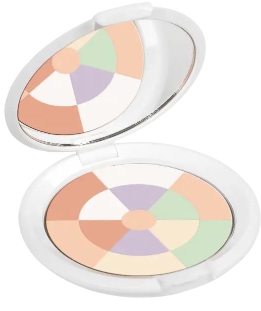 AVENE COUVRANCE CIPRIA MOSAICO LUMINOSITA' - Pharmaleader