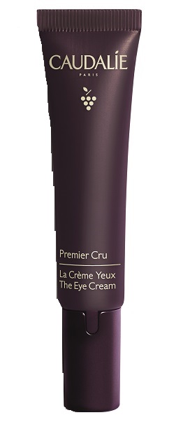 PREMIER CRU LA CREMA OCCHI 15 ML 2022 - Pharmaleader