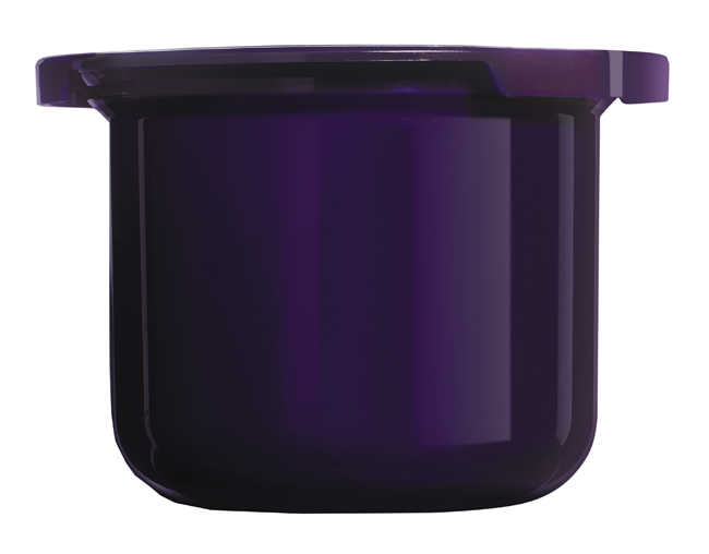 PREMIER CRU LA CREMA RICCA RICARICA 50 ML 2022 - Pharmaleader