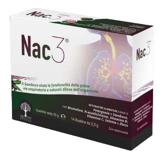 NAC 3 14 BUSTINE - Pharmaleader