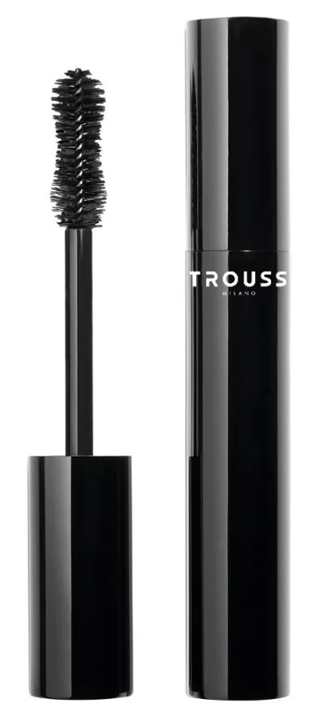 TROUSS MAKE UP 14 MASCARA CIGLIA XXL - Pharmaleader