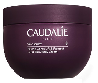 VINOSCULPT BALSAMO CORPO LIFTANTE 250 ML - Pharmaleader