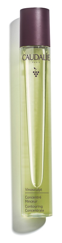 VINOSCULPT CONTOURING CONCENTRATE 75 ML 2022 - Pharmaleader
