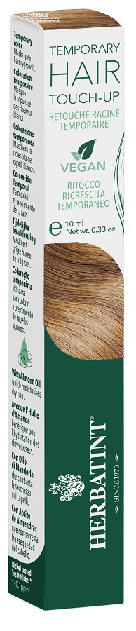 HERBATINT INSTANT HAIR TOUCH UP BLONDE - Pharmaleader