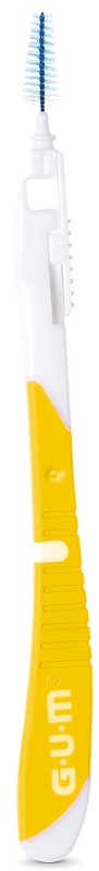 GUM BI-DIRECTION ISO 4 1,4 MM 6 PEZZI - Pharmaleader