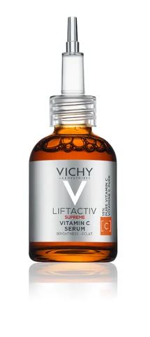 LIFTACTIV SUPREME VIT C 20 ML - Pharmaleader