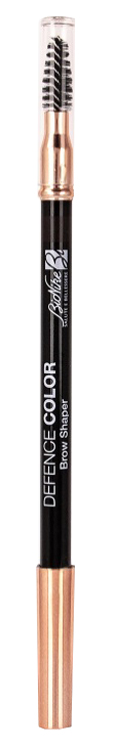 DEFENCE COLOR BROW SHAPER MATITA SOPRACCIGLIA 503 - Pharmaleader