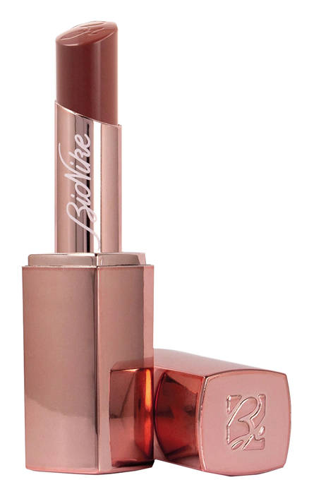DEFENCE COLOR NUTRI SHINE 204 BOIS DE ROSE - Pharmaleader