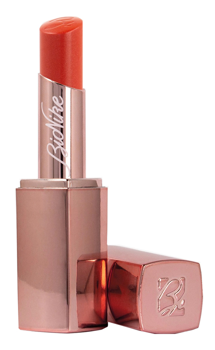 DEFENCE COLOR NUTRI SHINE 209 CORAIL - Pharmaleader