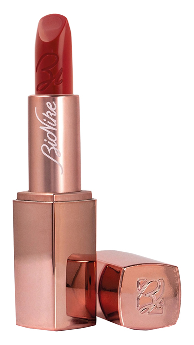 DEFENCE COLOR CREAMY VELVET 110 ROUGE - Pharmaleader
