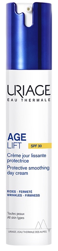 AGE LIFT CREMA MULTI AZIONE SPF30 40 ML - Pharmaleader