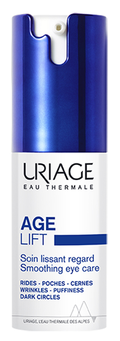 AGE LIFT CONTORNO OCCHI MULTI AZIONE 15 ML - Pharmaleader