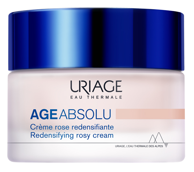 AGE ABSOLU CREMA CONCENTRATA 50 ML - Pharmaleader