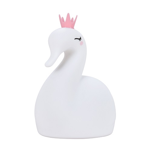 SWEET DREAMS CIGNO  - Pharmaleader