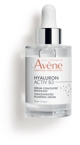 AVENE HYALURON ACTIV B3 SIERO 30 ML - Pharmaleader