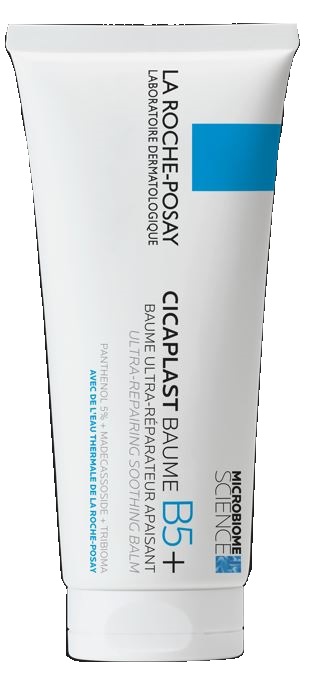 CICAPLAST BAUME B5+ 100 ML - Pharmaleader