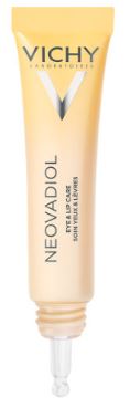 NEOVADIOL PERI&POST CONTORNO OCCHI&LABBRA 15 ML NEW 2022 - Pharmaleader
