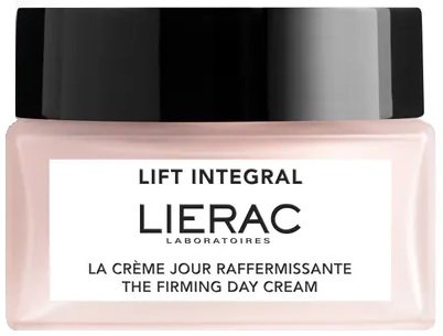 LIERAC LIFT INTEGRAL CREMA GIORNO RASSODANTE 50 ML  - Pharmaleader