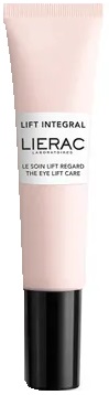 LIERAC LIFT INTEGRAL CONTORNO OCCHI LIFTANTE 15 ML - Pharmaleader