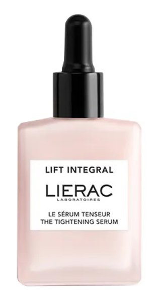 LIERAC LIFT INTEGRAL SIERO TENSORE 30 ML  - Pharmaleader