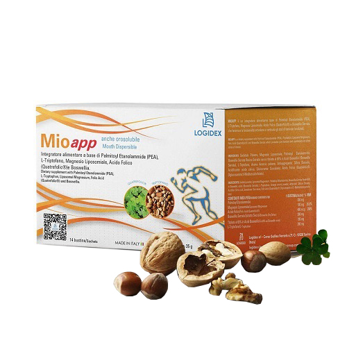 MIOAPP 14 BUSTINE - Pharmaleader