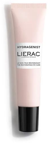 HYDRAGENIST IL TRATTAMENTO OCCHI REIDRATANTE 15 ML - Pharmaleader
