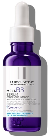 MELA B3 SIERO 30 ML - Pharmaleader