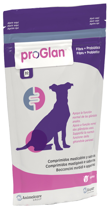 PROGLAN 30 BOCCONCINI - Pharmaleader