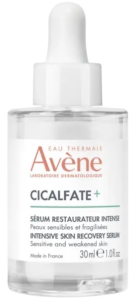 EAU THERMALE AVENE CICALFATE+ SIERO 30 ML - Pharmaleader
