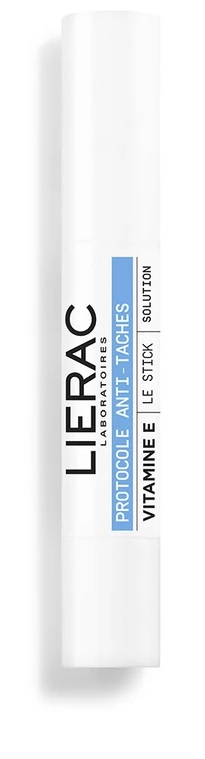 PROTOCOLE LO STICK ANTI-MACCHIE 2,7 G - Pharmaleader